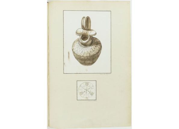 openseadragon-render