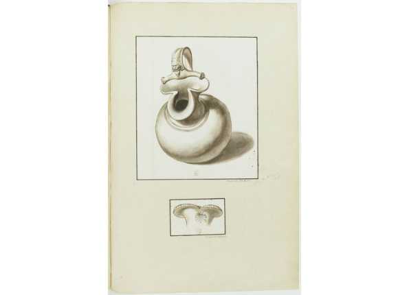 openseadragon-render