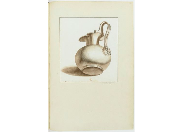 openseadragon-render