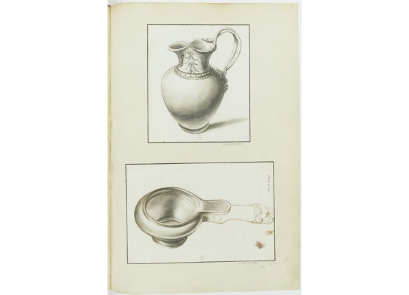 openseadragon-render