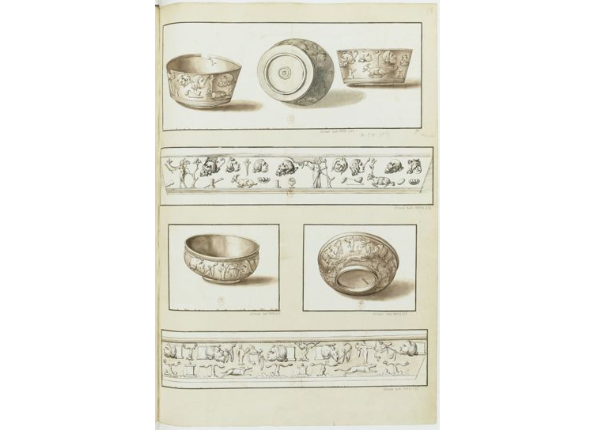 openseadragon-render