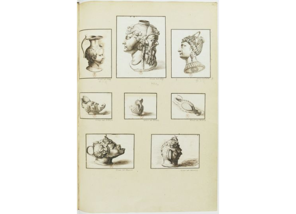 openseadragon-render