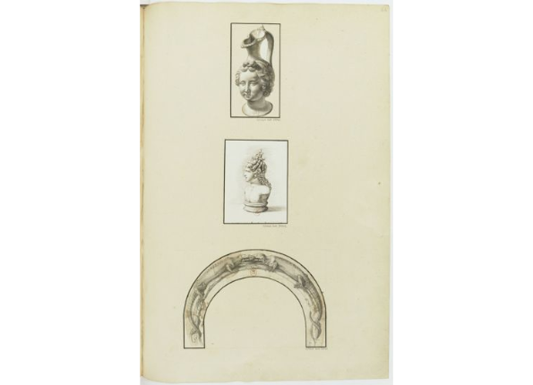 openseadragon-render