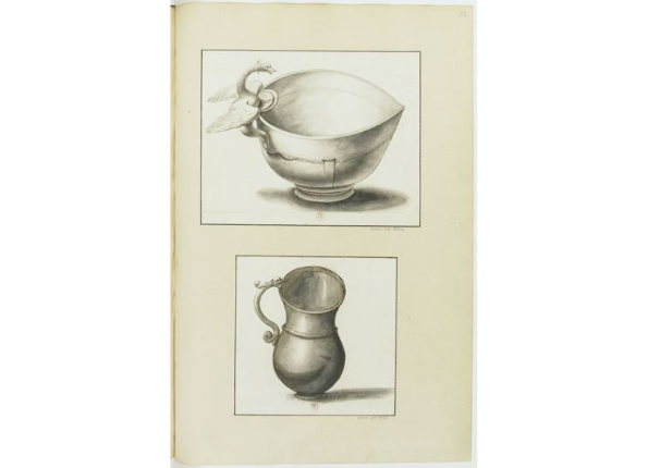 openseadragon-render