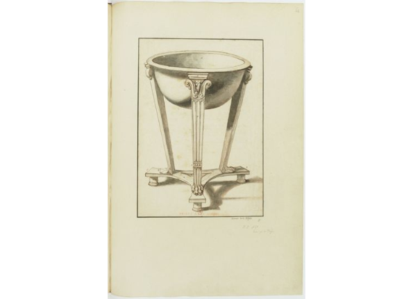 openseadragon-render