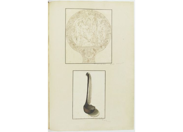 openseadragon-render