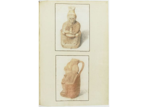 openseadragon-render