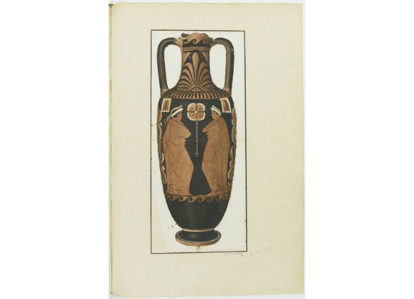 openseadragon-render