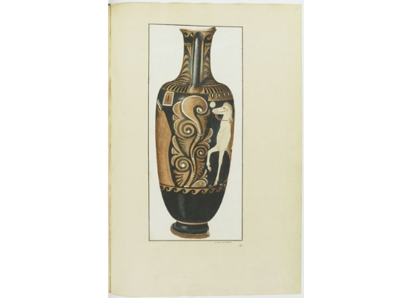 openseadragon-render