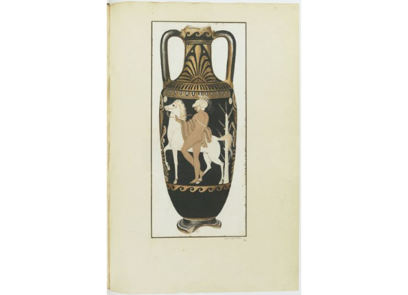 openseadragon-render