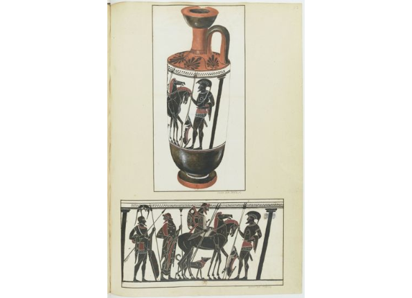 openseadragon-render