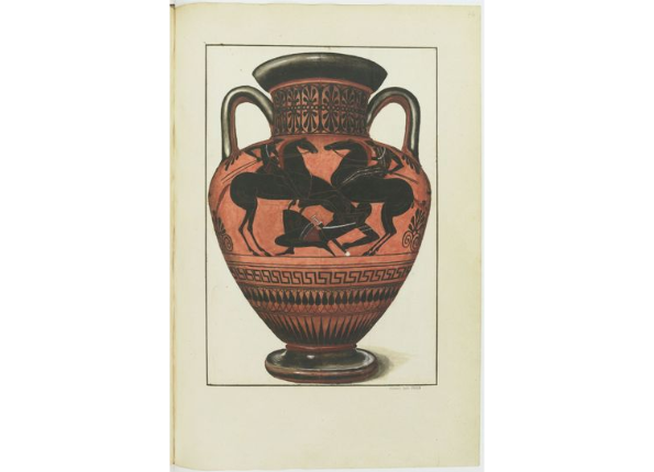 openseadragon-render