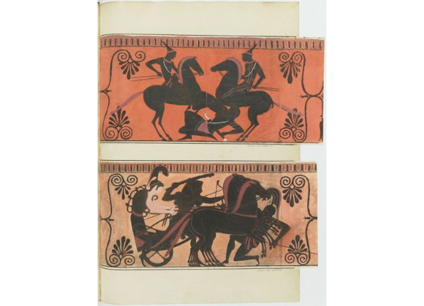 openseadragon-render