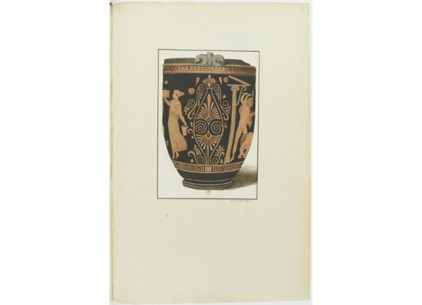 openseadragon-render