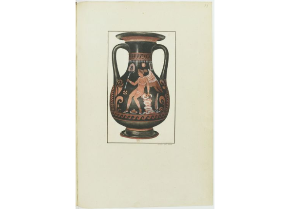 openseadragon-render