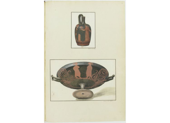 openseadragon-render