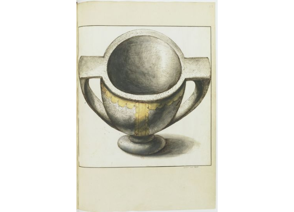 openseadragon-render