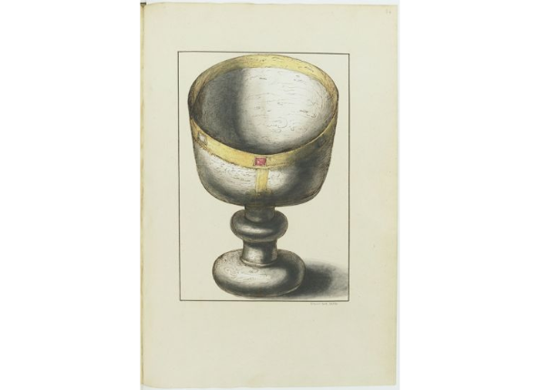 openseadragon-render