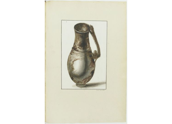 openseadragon-render