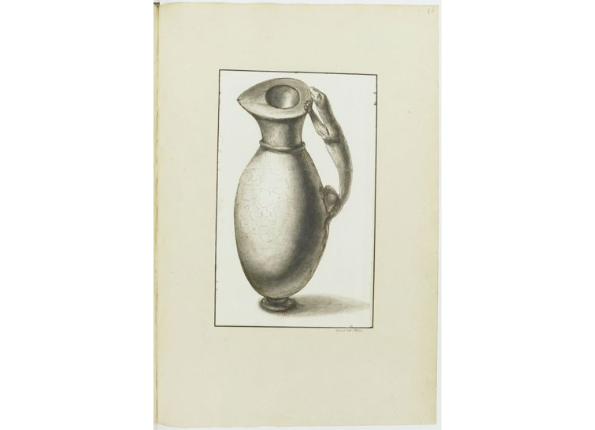 openseadragon-render