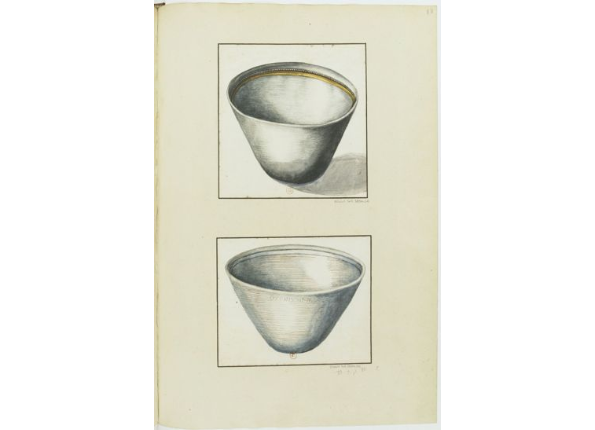 openseadragon-render