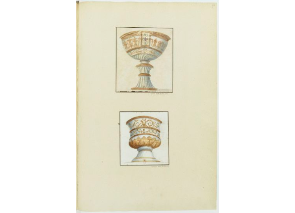 openseadragon-render