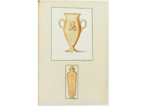 openseadragon-render