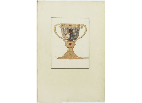 openseadragon-render