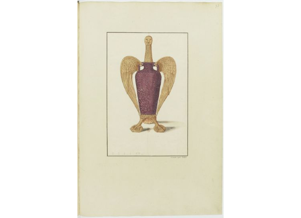 openseadragon-render