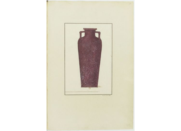 openseadragon-render