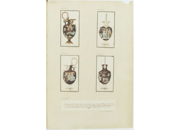 openseadragon-render