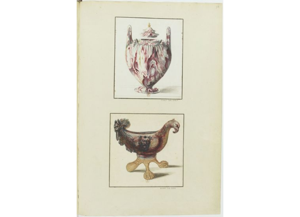 openseadragon-render