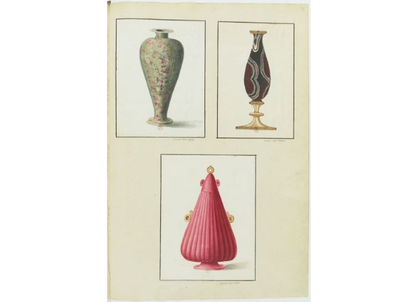 openseadragon-render