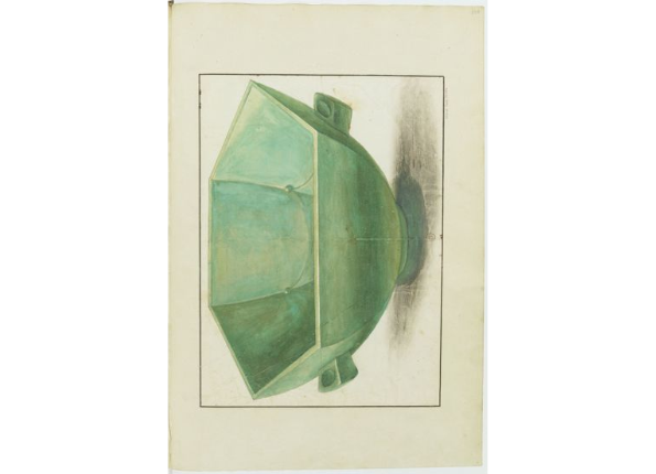 openseadragon-render