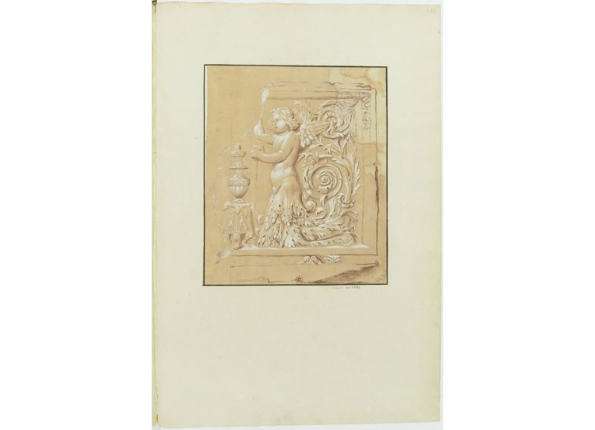 openseadragon-render