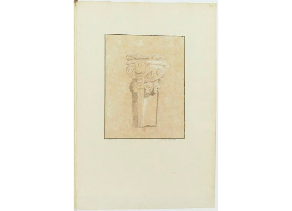 openseadragon-render