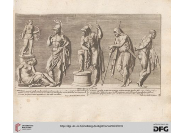 openseadragon-render