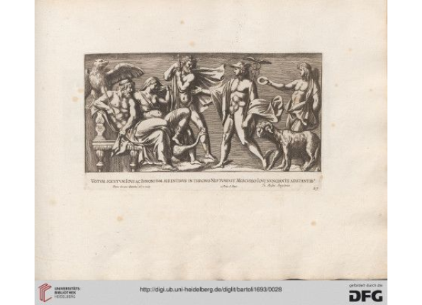 openseadragon-render