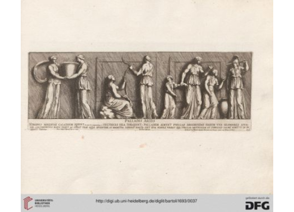 openseadragon-render