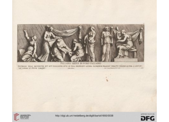 openseadragon-render