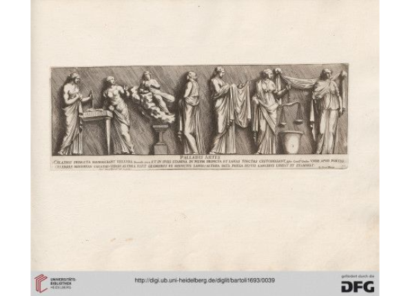 openseadragon-render