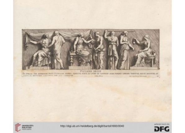 openseadragon-render