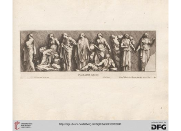 openseadragon-render