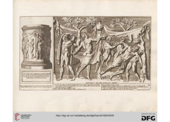 openseadragon-render