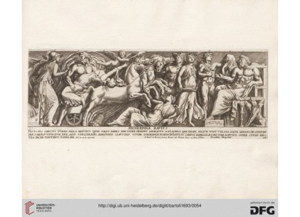 openseadragon-render