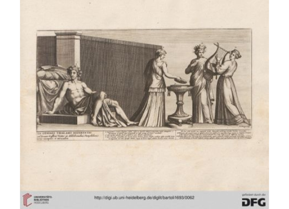 openseadragon-render