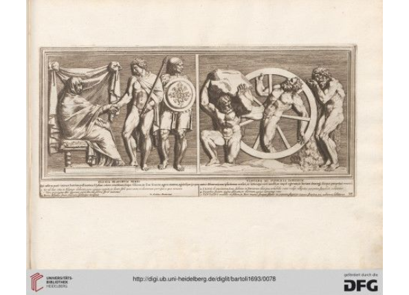 openseadragon-render