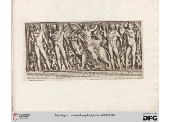 openseadragon-render