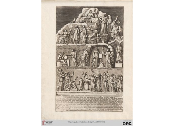 openseadragon-render