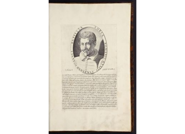 openseadragon-render